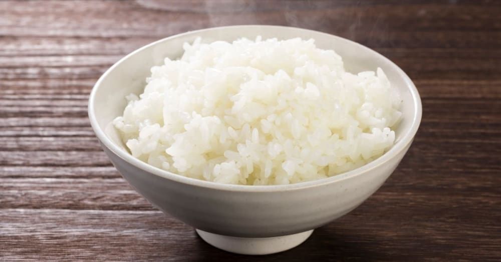 1-bowl-rice-calories-is-rice-bad-for-weight-loss-bodywise